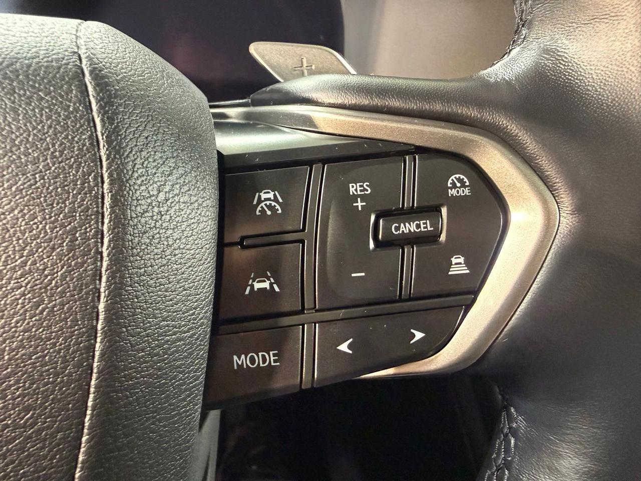 2024 Lexus GX 550 Premium+ Annapolis MD