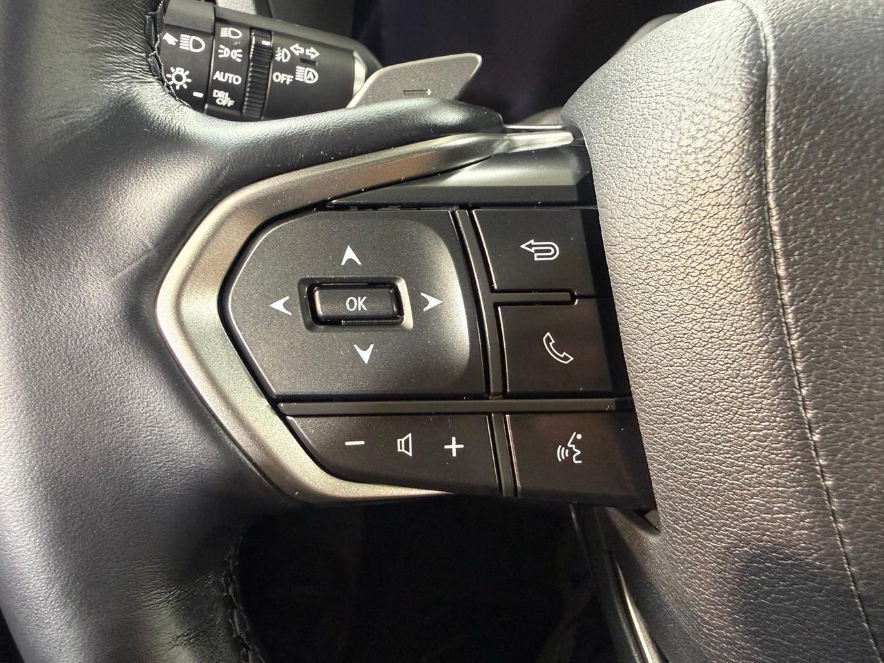 2024 Lexus GX 550 Premium+ Annapolis MD