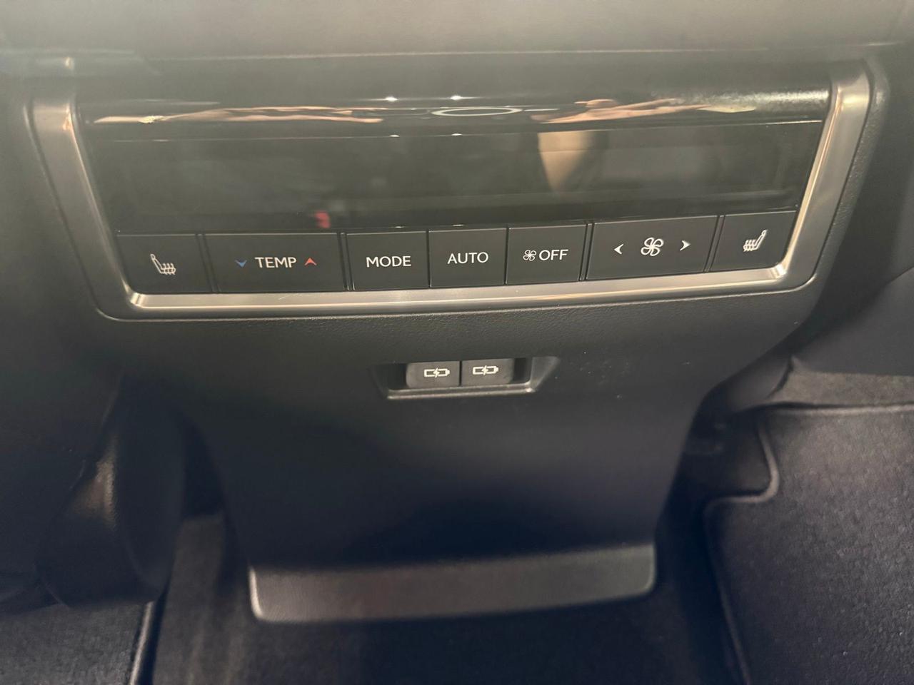 2024 Lexus GX 550 Premium+ Annapolis MD