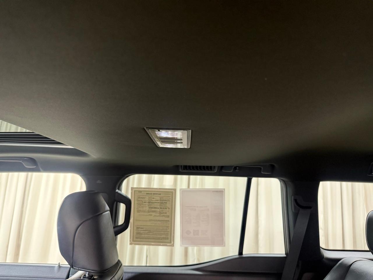 2024 Lexus GX 550 Premium+ Annapolis MD