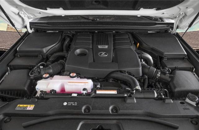 2024 Lexus GX BASE San Antonio TX