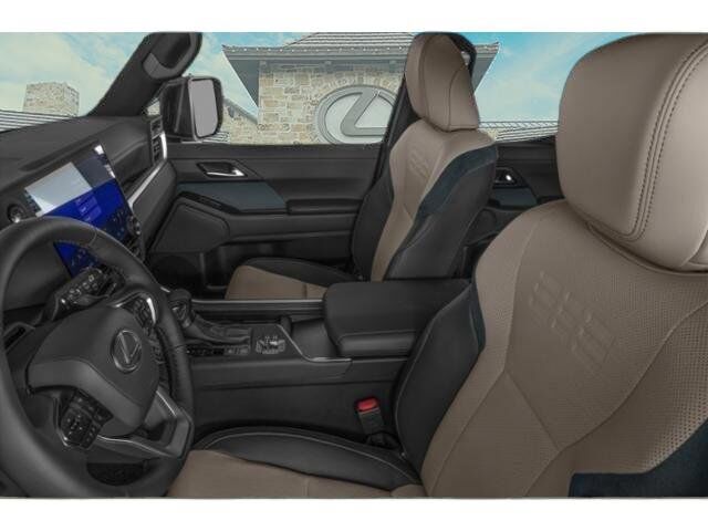 2024 Lexus GX BASE San Antonio TX