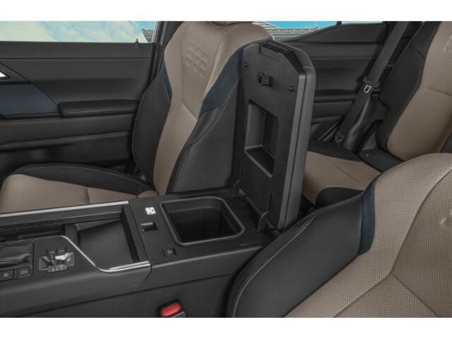 2024 Lexus GX BASE San Antonio TX