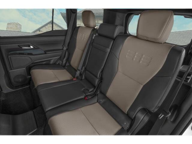 2024 Lexus GX BASE San Antonio TX