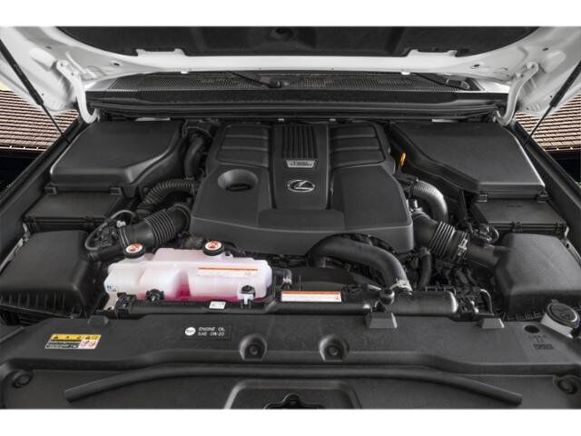 2024 Lexus GX BASE San Antonio TX