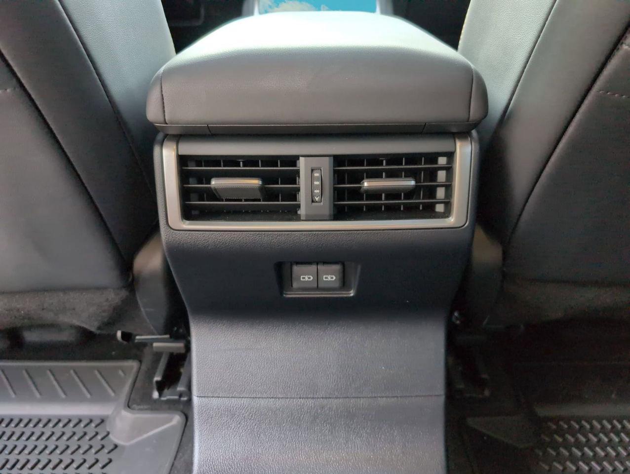 2024 Lexus GX BASE San Antonio TX