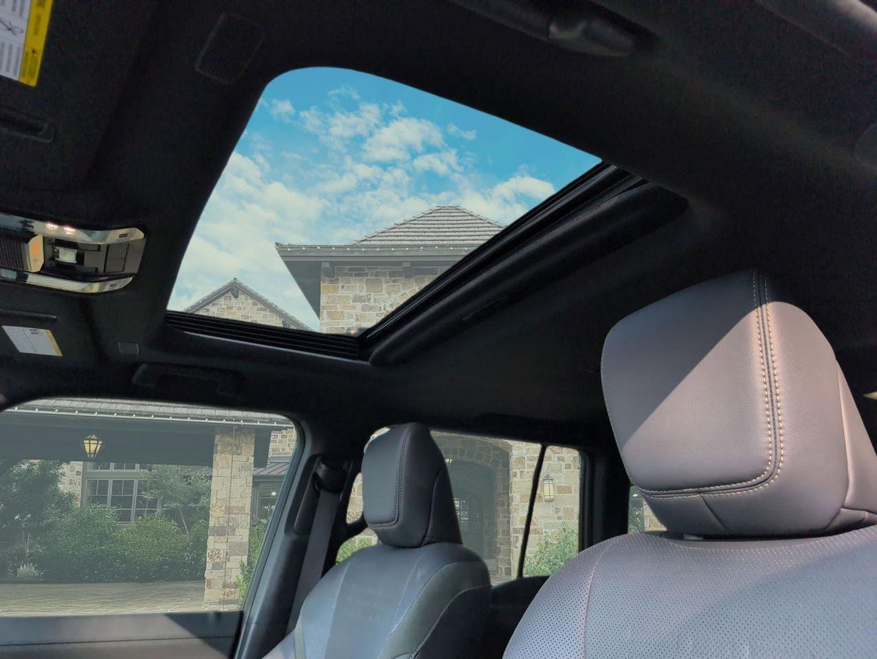 2024 Lexus GX BASE San Antonio TX