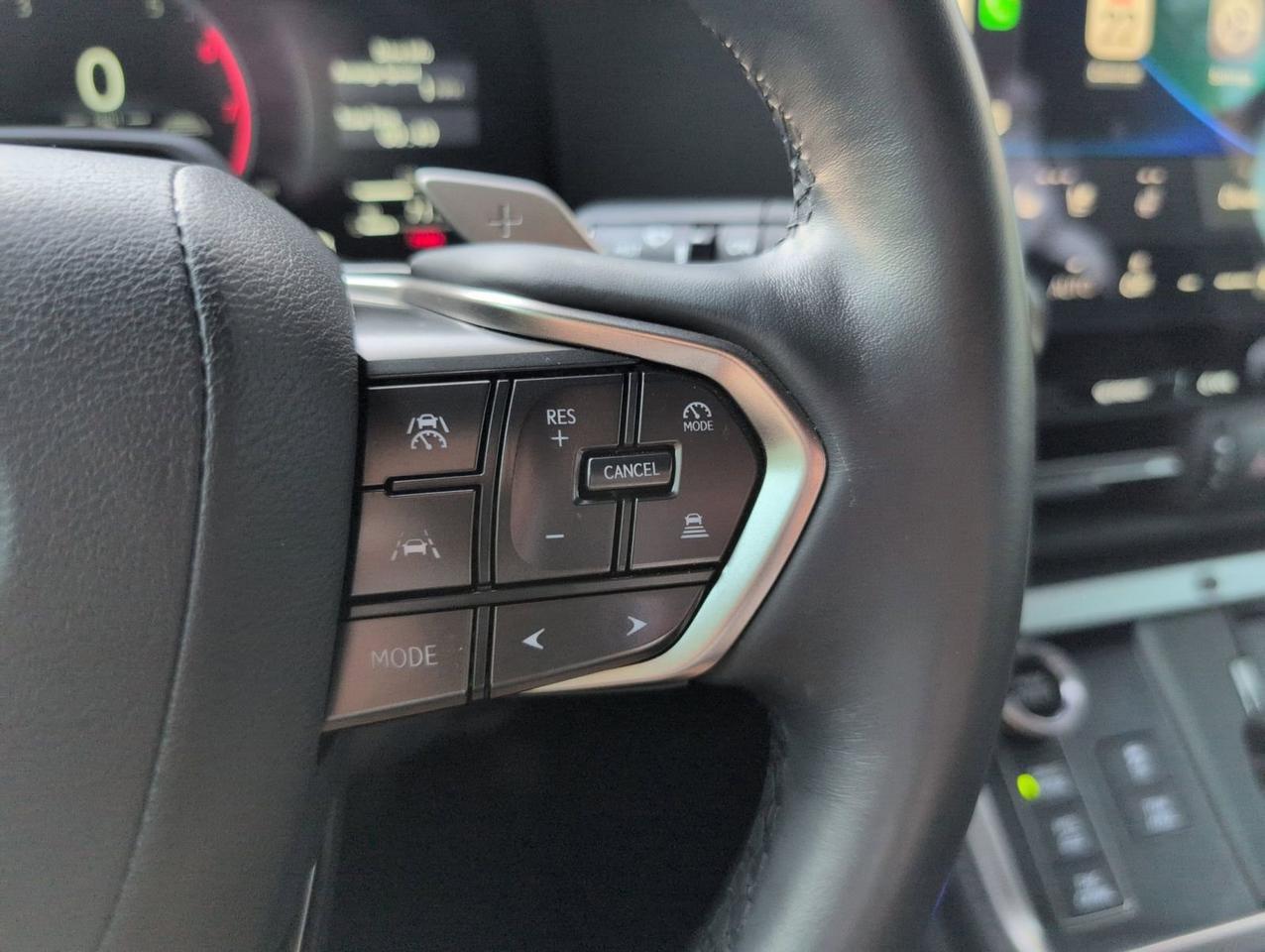2024 Lexus GX BASE San Antonio TX