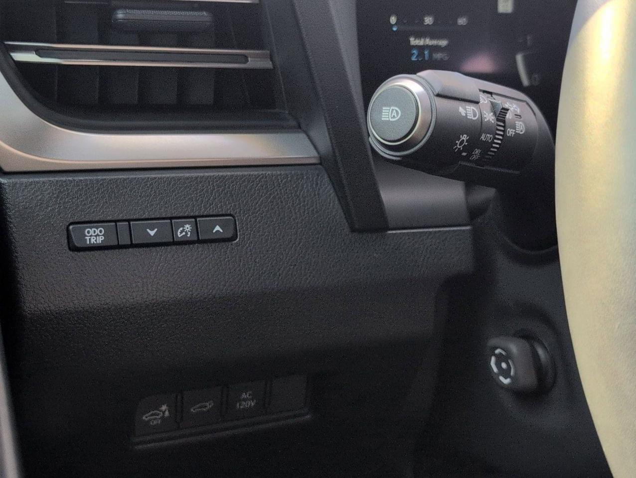 2024 Lexus GX BASE San Antonio TX