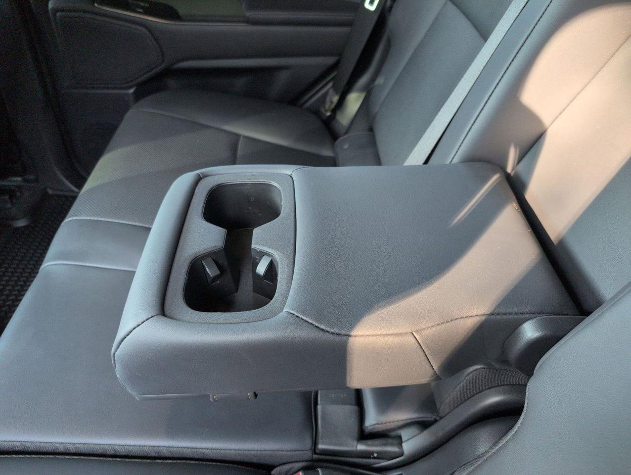2024 Lexus GX BASE San Antonio TX