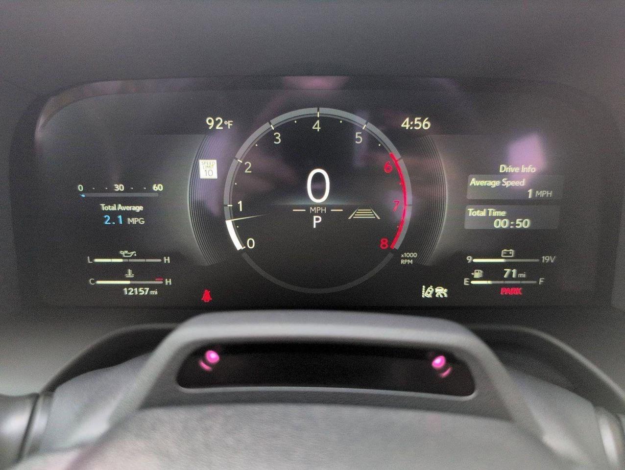 2024 Lexus GX BASE San Antonio TX