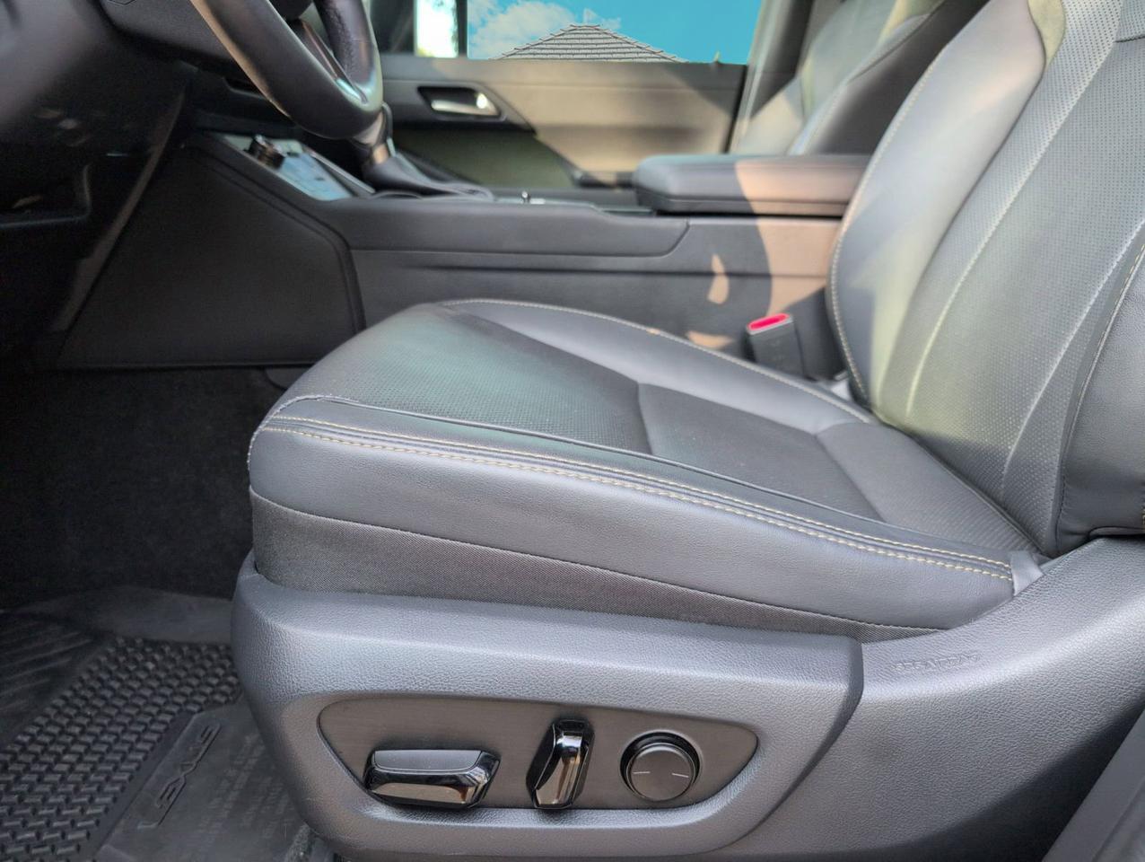 2024 Lexus GX BASE San Antonio TX