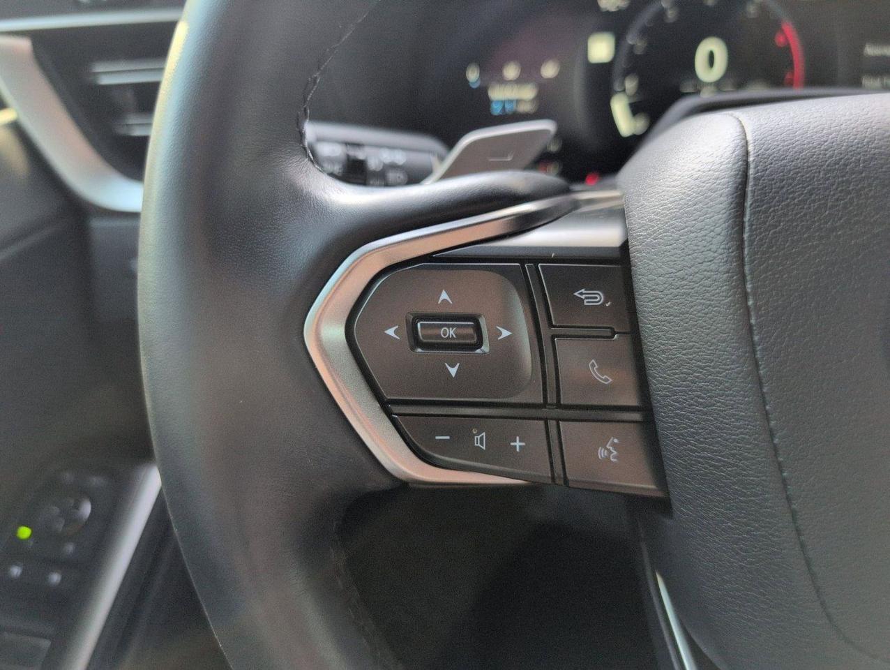 2024 Lexus GX BASE San Antonio TX