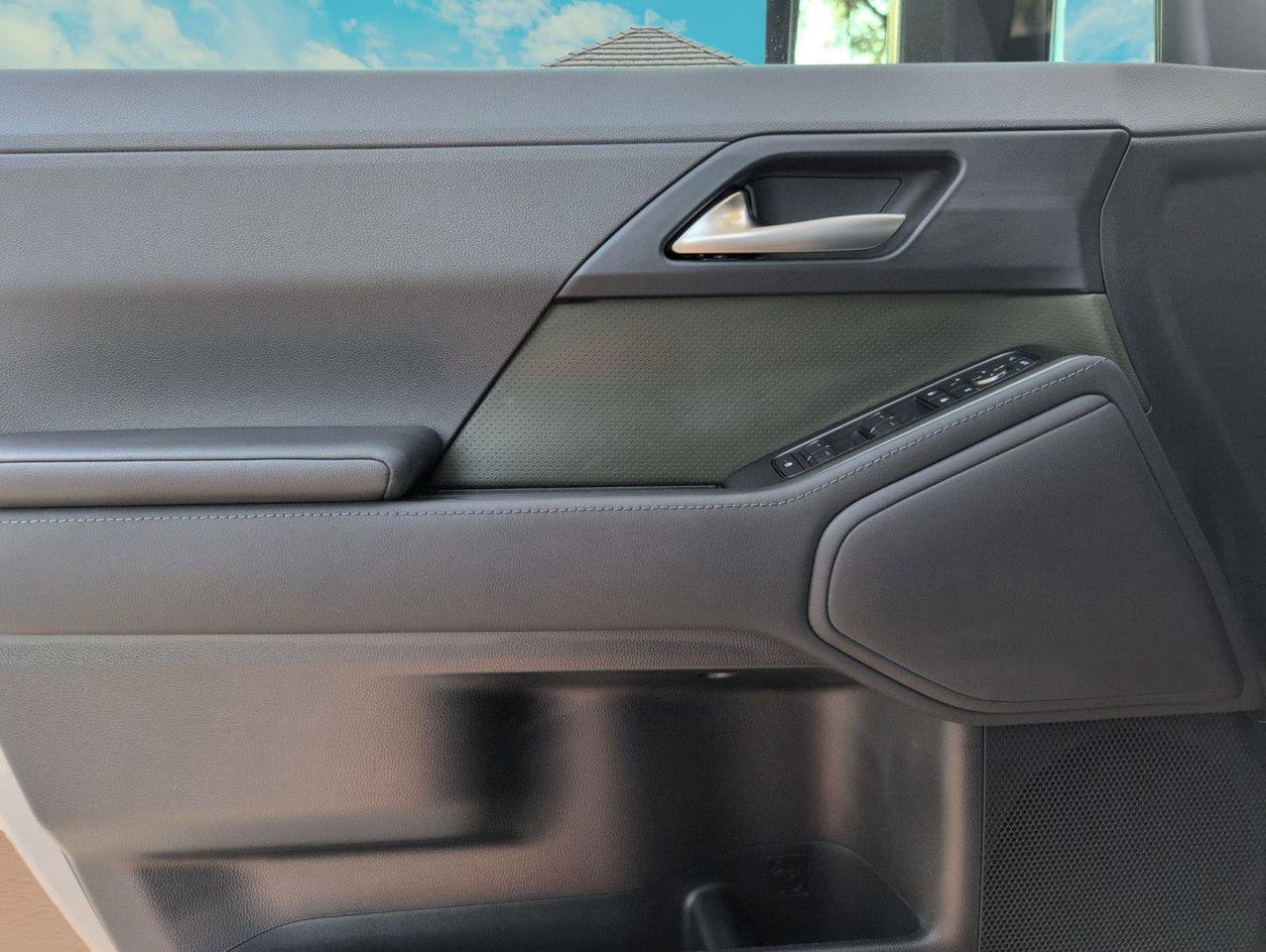 2024 Lexus GX BASE San Antonio TX