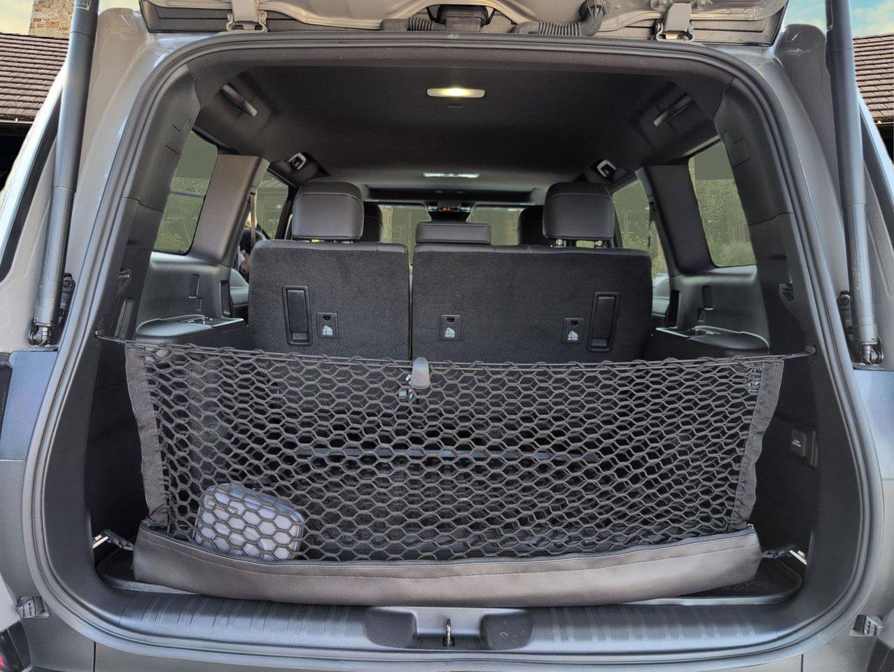 2024 Lexus GX BASE San Antonio TX