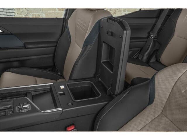 2024 Lexus GX BASE San Antonio TX