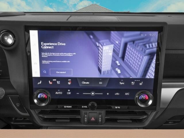 2024 Lexus GX BASE San Antonio TX