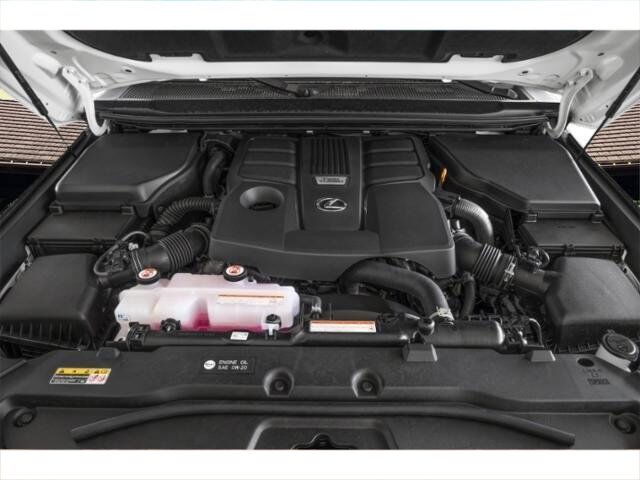 2024 Lexus GX BASE San Antonio TX