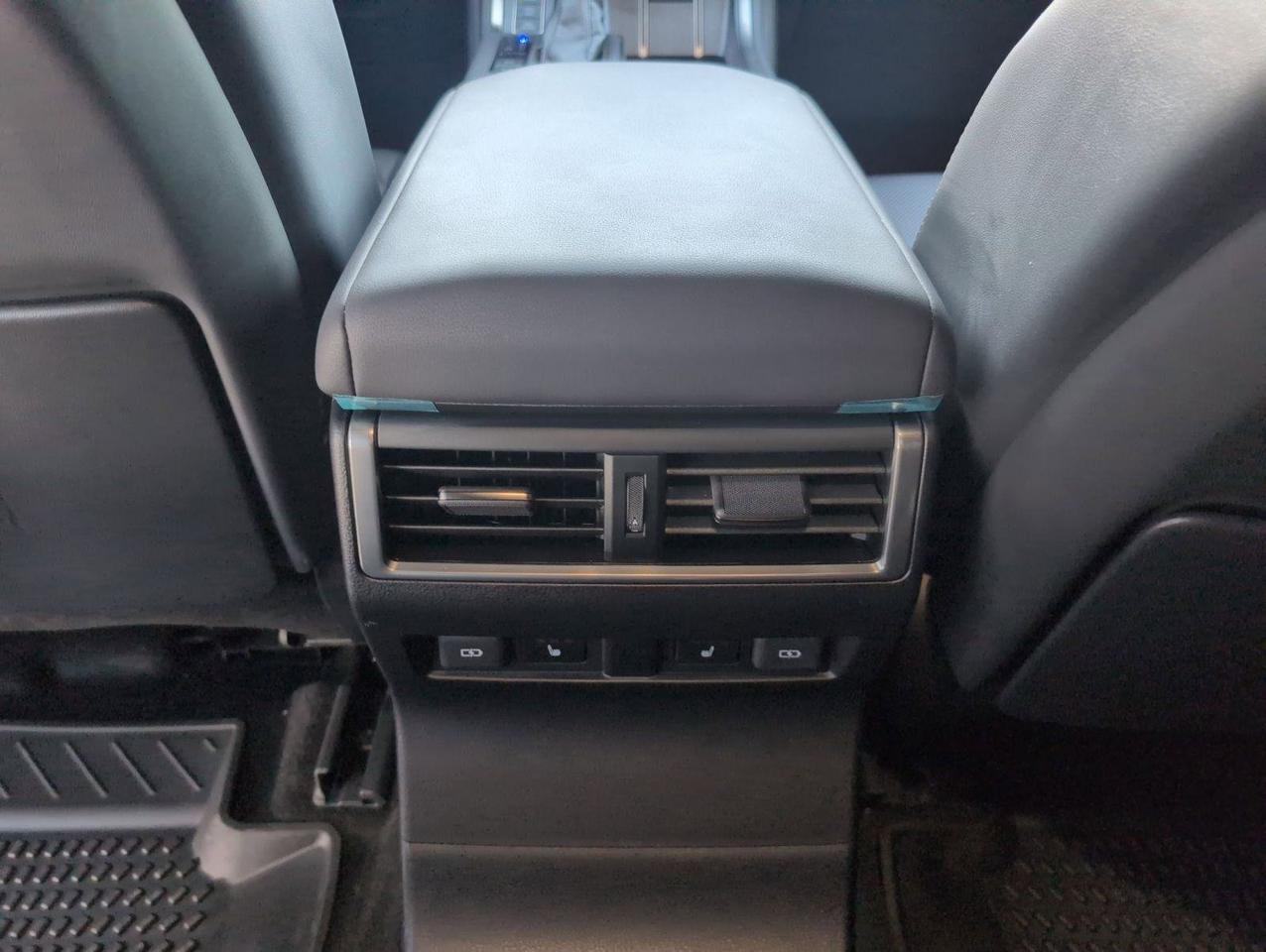 2024 Lexus GX OVERTRAIL PLUS San Antonio TX