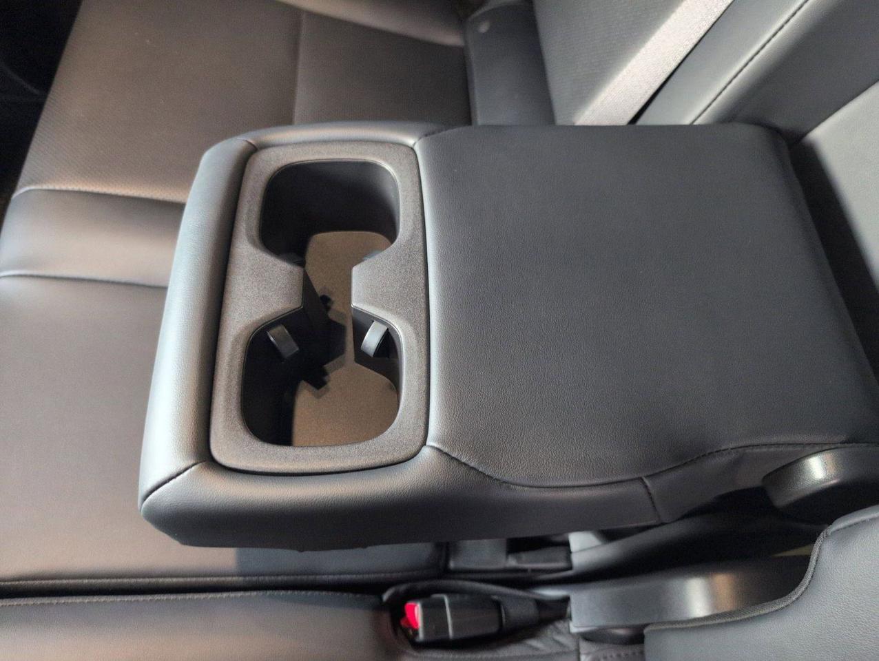 2024 Lexus GX OVERTRAIL PLUS San Antonio TX