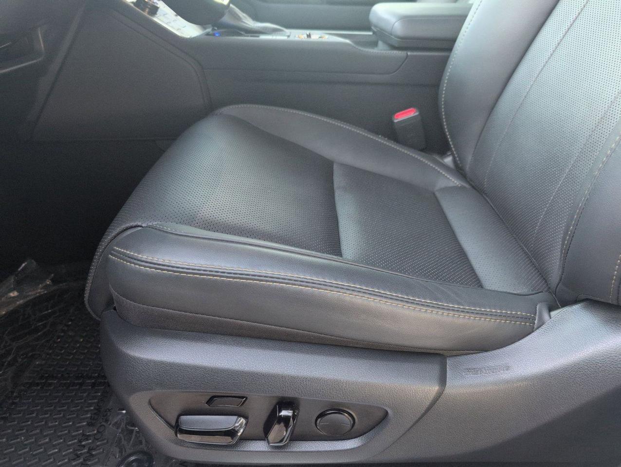 2024 Lexus GX OVERTRAIL PLUS San Antonio TX