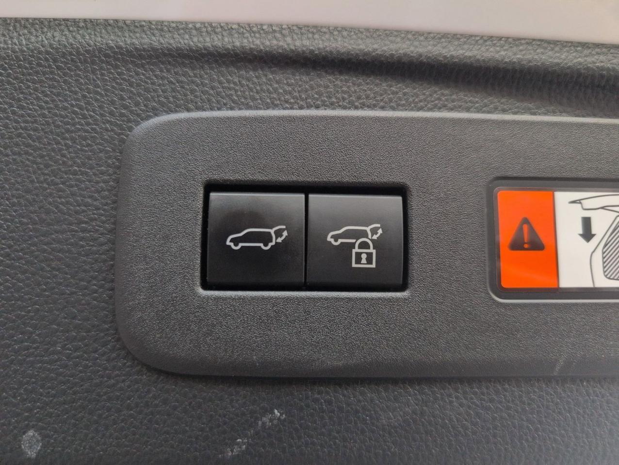 2024 Lexus GX OVERTRAIL PLUS San Antonio TX