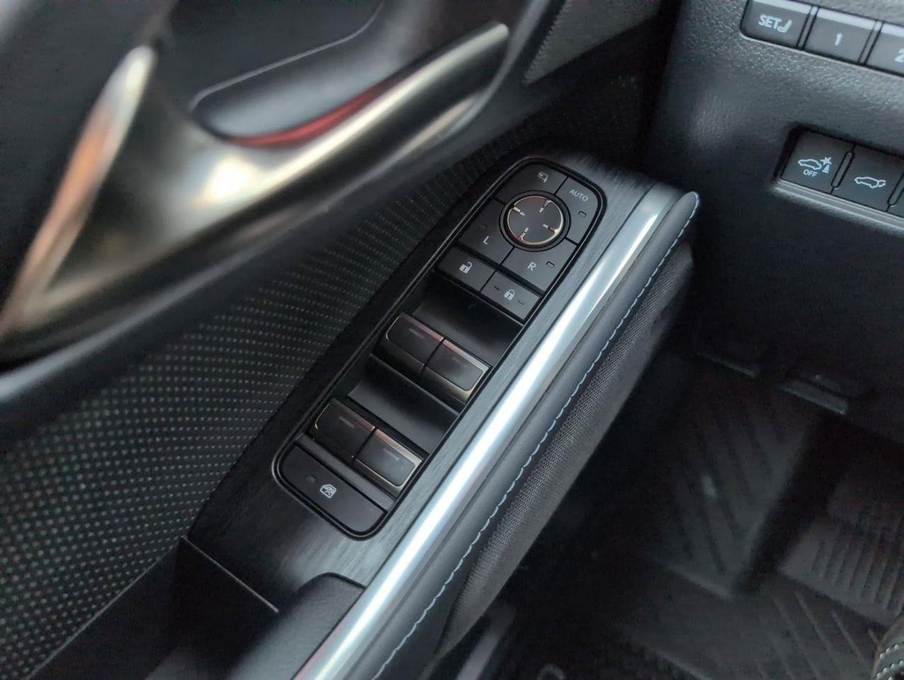 2024 Lexus GX OVERTRAIL PLUS San Antonio TX