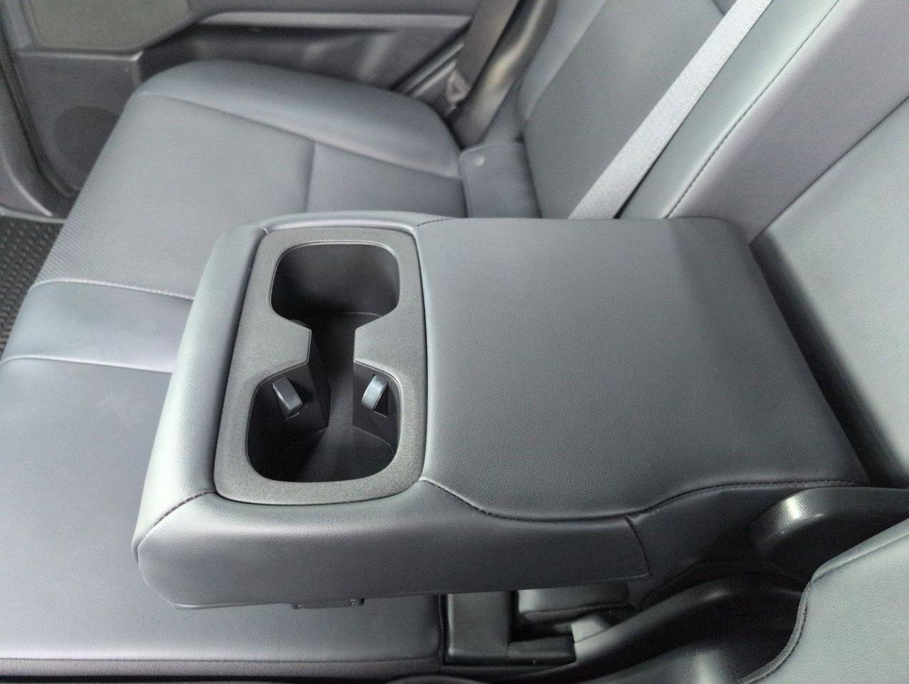 2024 Lexus GX OVERTRAIL PLUS San Antonio TX