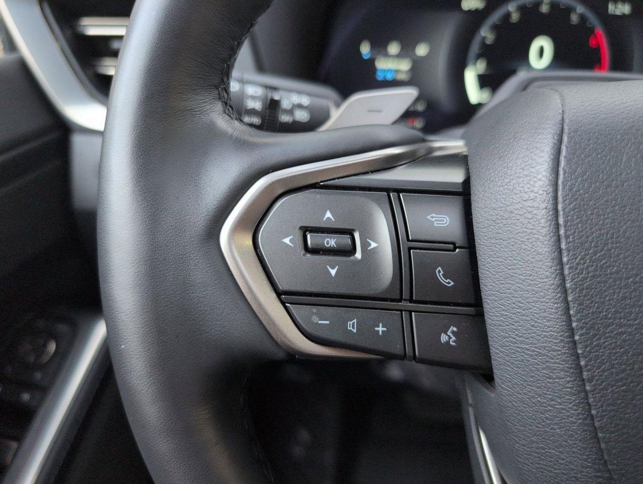 2024 Lexus GX OVERTRAIL PLUS San Antonio TX