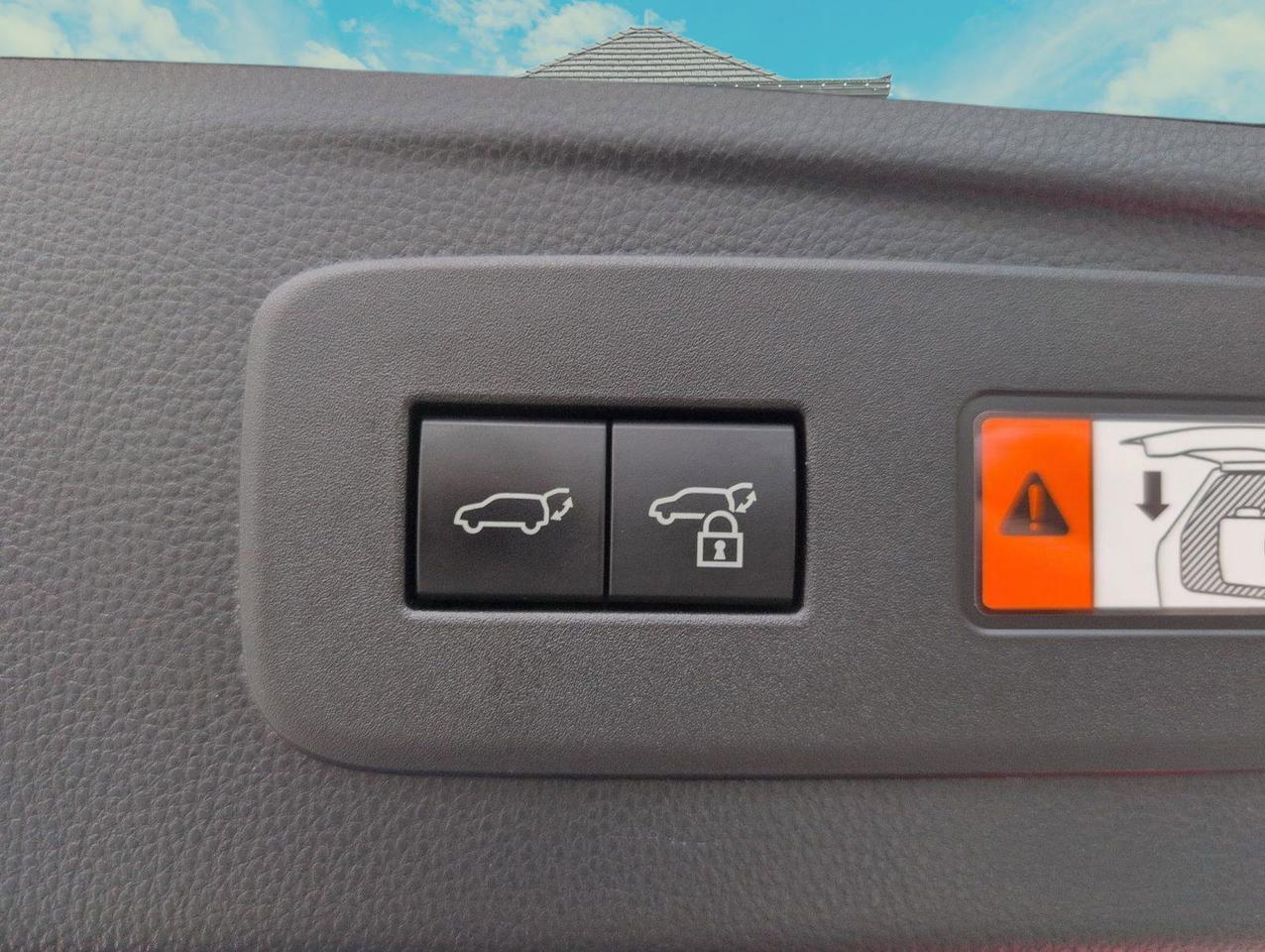 2024 Lexus GX OVERTRAIL PLUS San Antonio TX