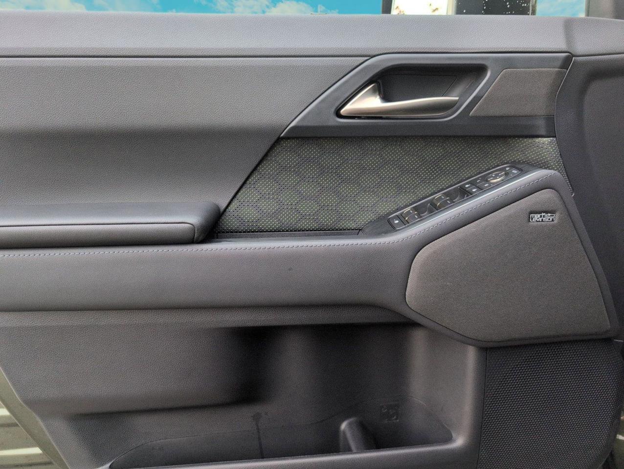 2024 Lexus GX OVERTRAIL PLUS San Antonio TX