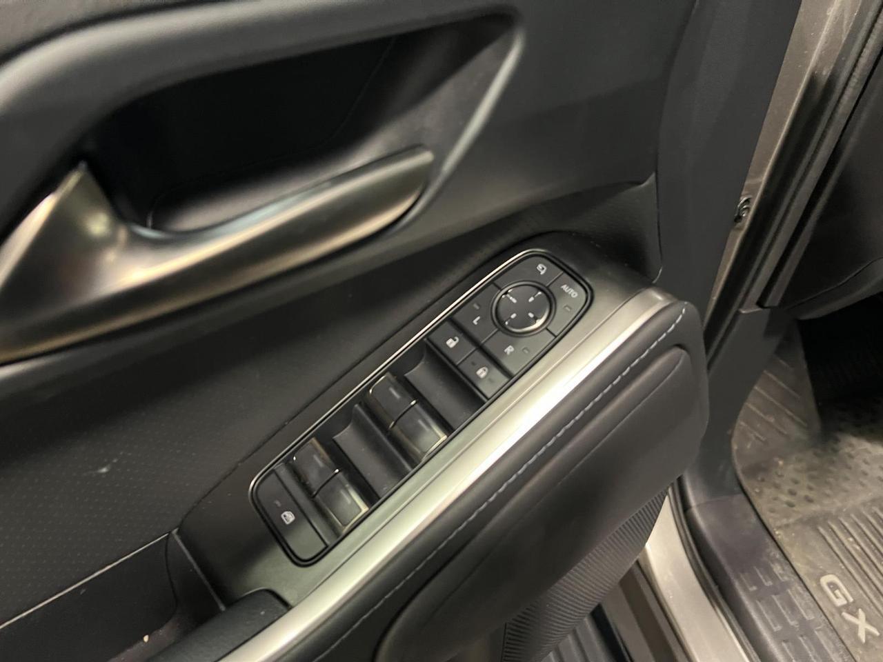 2024 Lexus GX Premium Parker CO