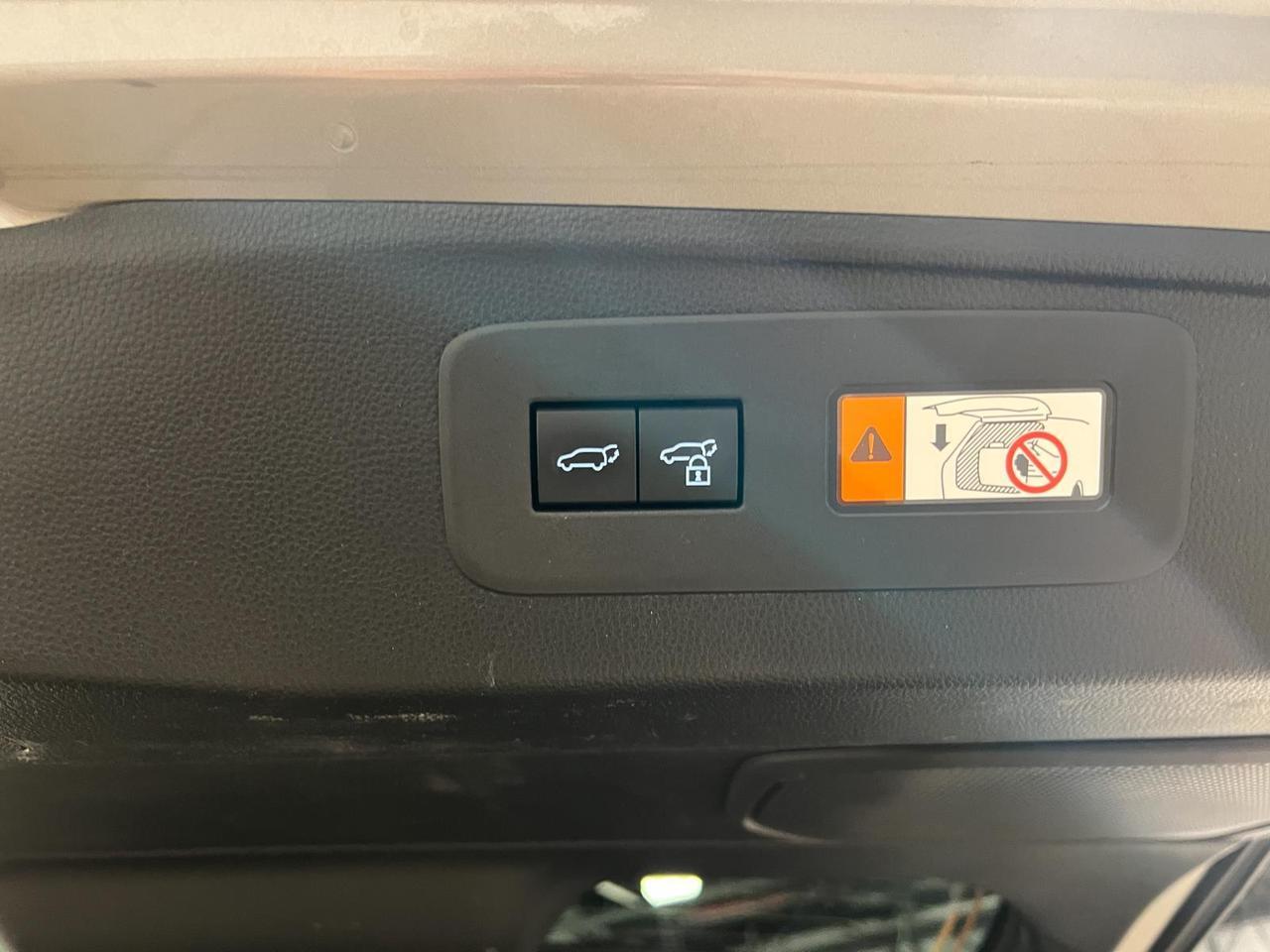 2024 Lexus GX Premium Parker CO