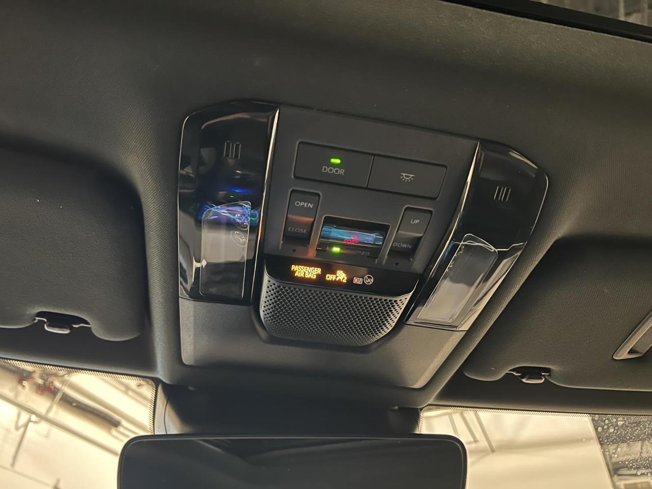 2024 Lexus GX Premium Parker CO