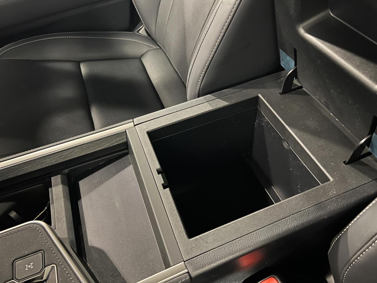 2024 Lexus GX Premium Parker CO