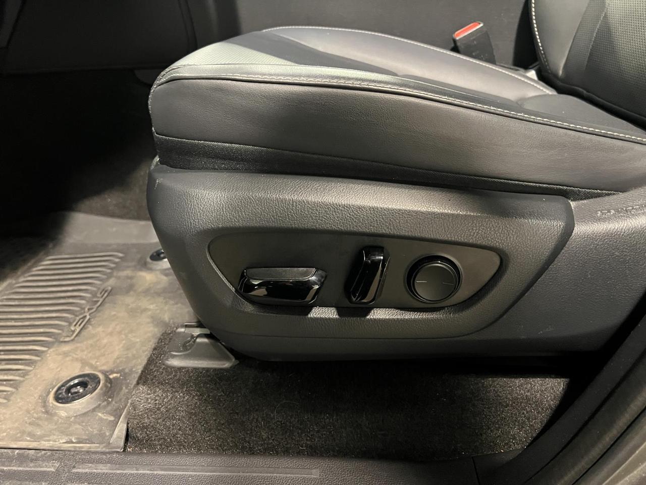 2024 Lexus GX Premium Parker CO