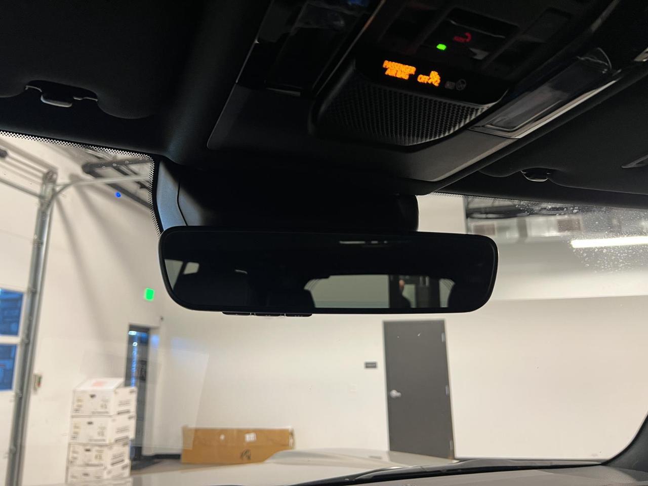 2024 Lexus GX Premium Parker CO