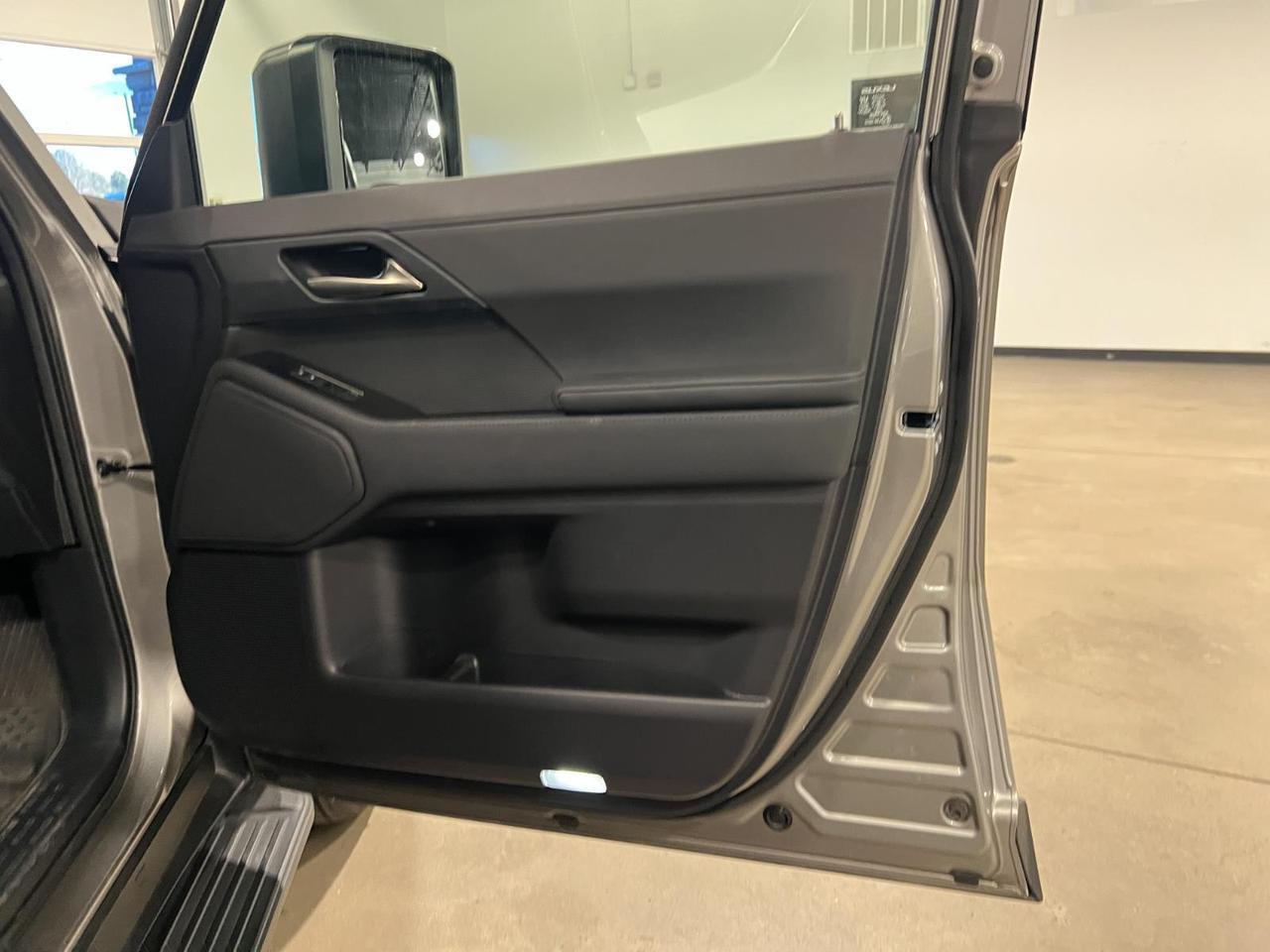 2024 Lexus GX Premium Parker CO