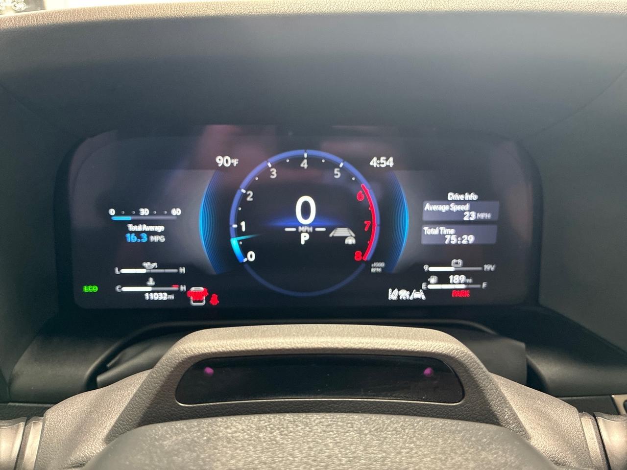 2024 Lexus GX550 Overtrail, Traffic Jam Assist, HUD, Cool Box Houston TX