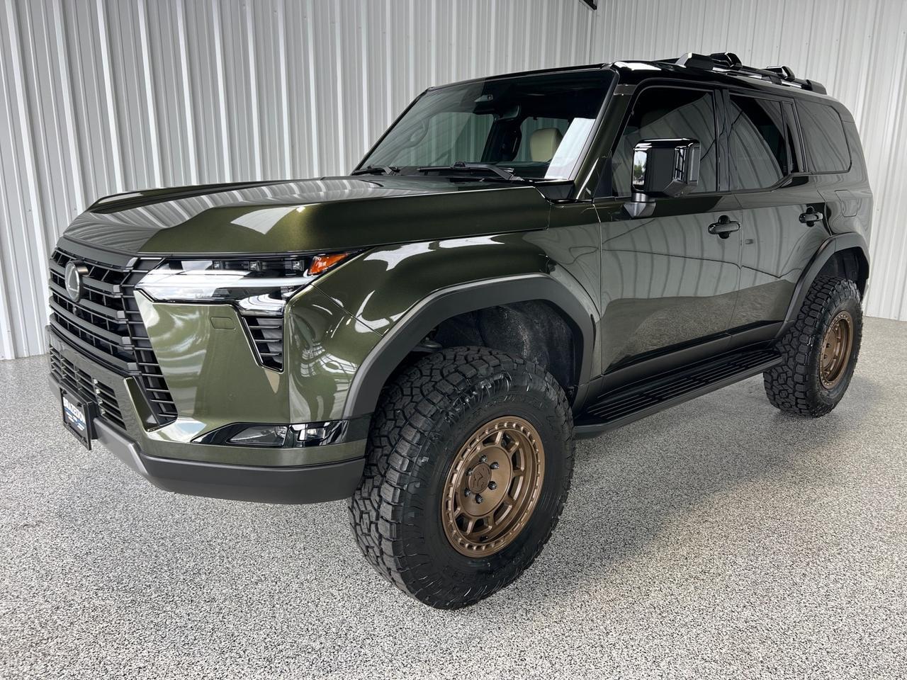 Used vehicles Houston Texas