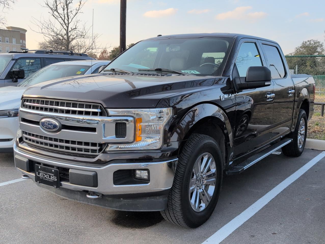 2024 Lexus IS San Antonio TX