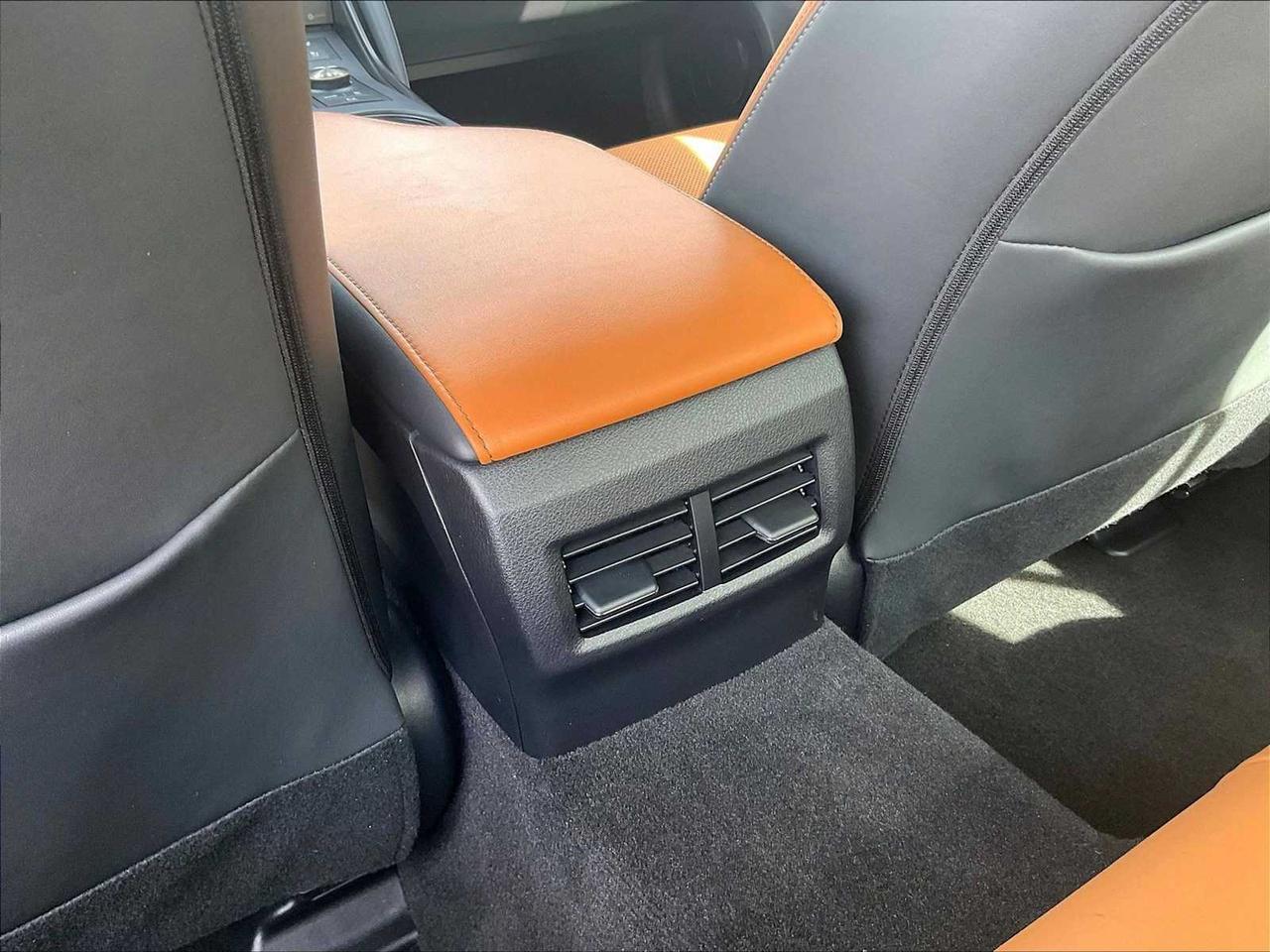 2024 Lexus IS 300 Roseville CA