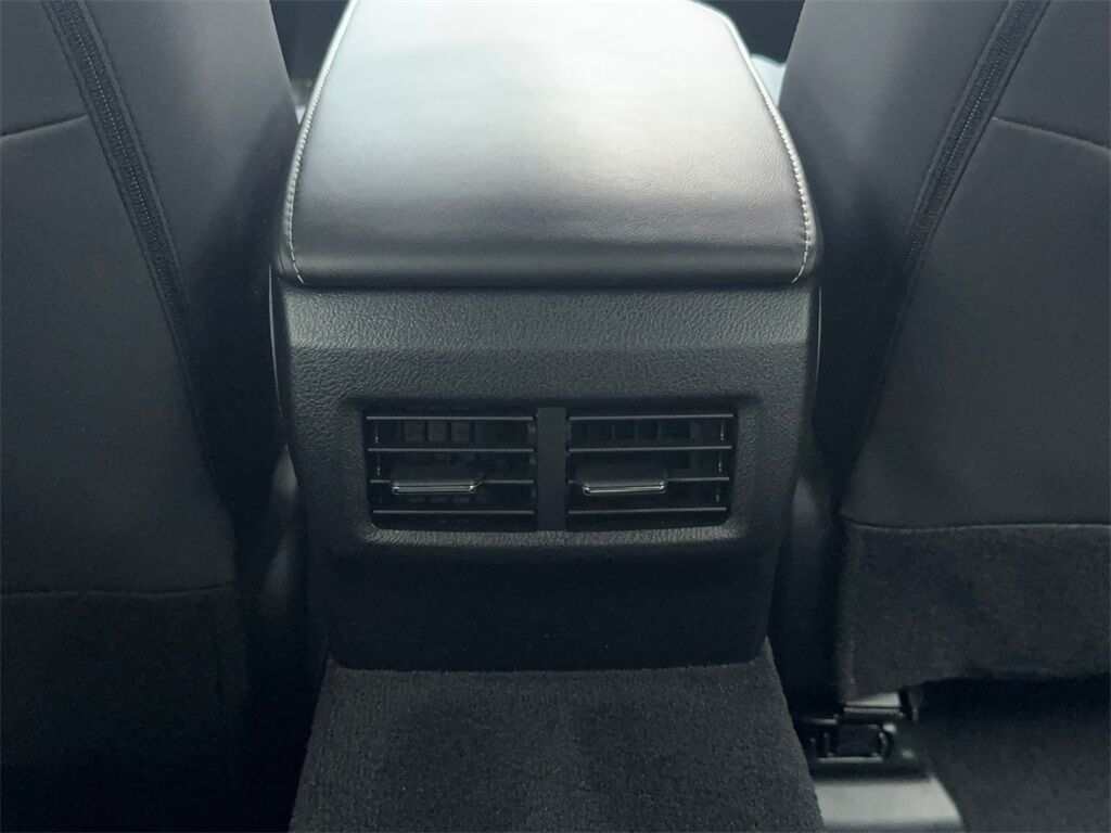 2024 Lexus IS 300 CAM,SUNROOF,CLMT STS,BLIND SPOT,18&quot; WLS Plano TX