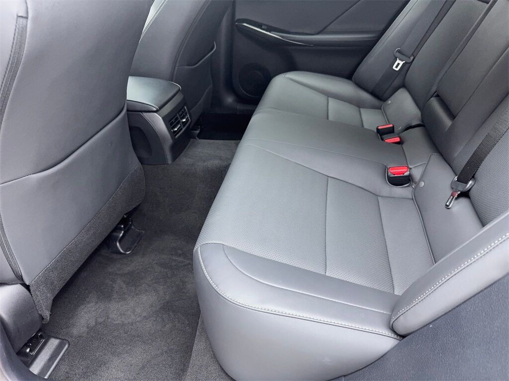 2024 Lexus IS 300 CAM,SUNROOF,CLMT STS,BLIND SPOT,18&quot; WLS Plano TX