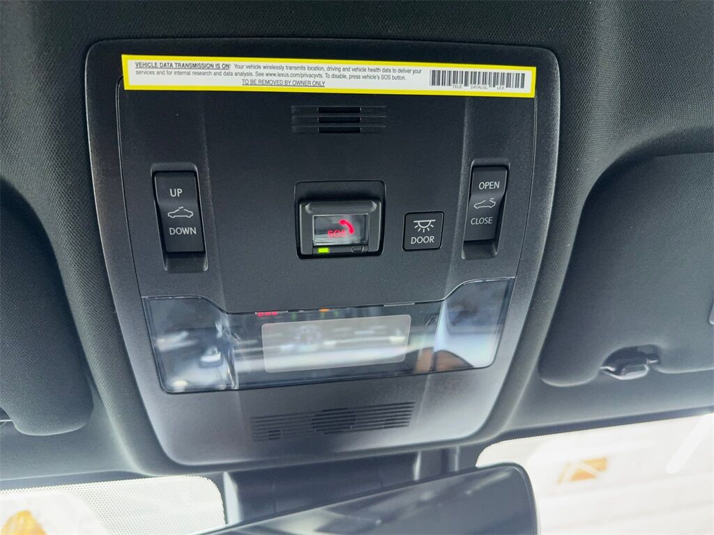 2024 Lexus IS 300 CAM,SUNROOF,CLMT STS,BLIND SPOT,18&quot; WLS Plano TX