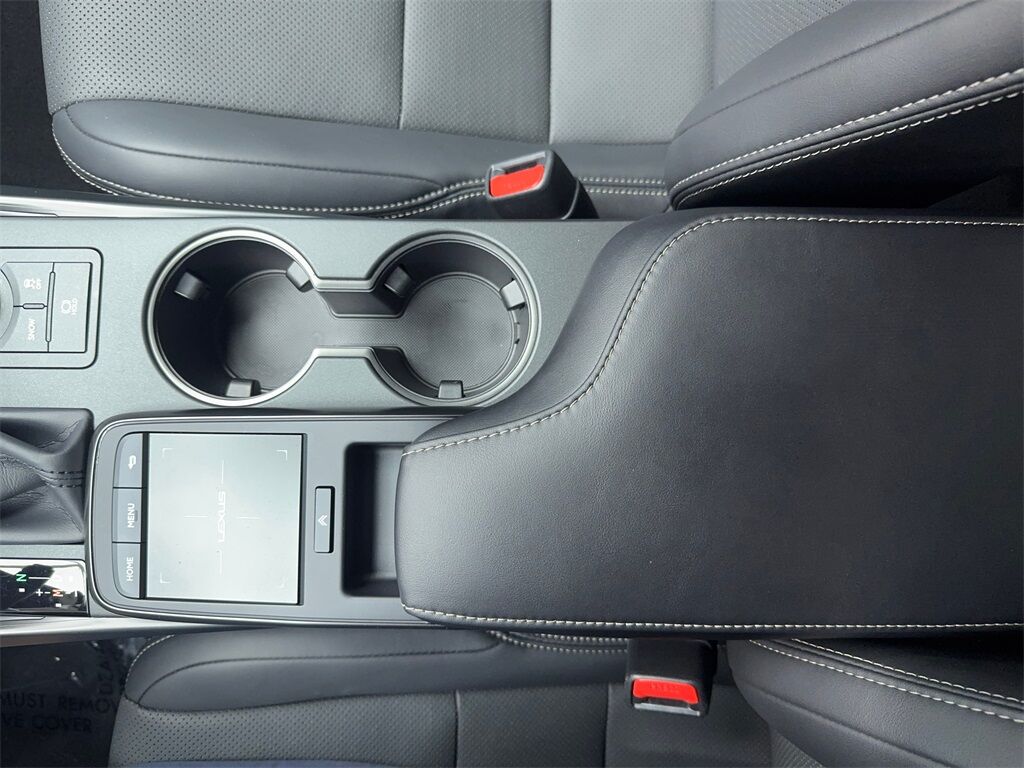 2024 Lexus IS 300 CAM,SUNROOF,CLMT STS,BLIND SPOT,18&quot; WLS Plano TX