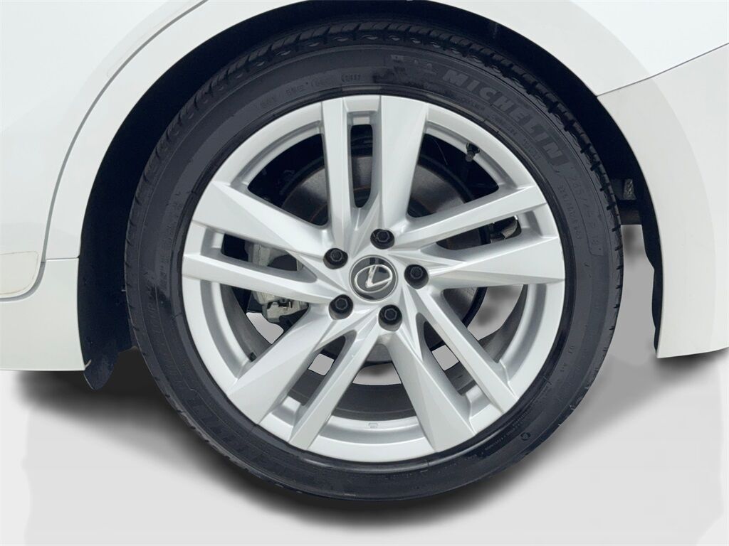 2024 Lexus IS 300 CAM,SUNROOF,CLMT STS,BLIND SPOT,18&quot; WLS Plano TX