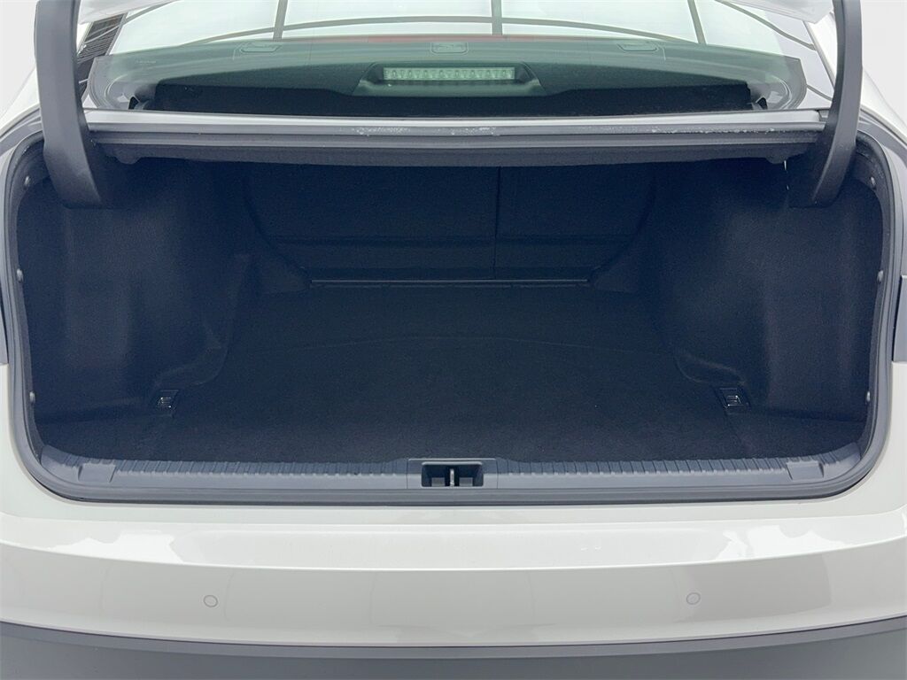 2024 Lexus IS 300 CAM,SUNROOF,CLMT STS,BLIND SPOT,18&quot; WLS Plano TX