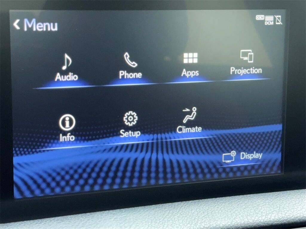 2024 Lexus IS 300 CAM,SUNROOF,CLMT STS,BLIND SPOT,18&quot; WLS Plano TX