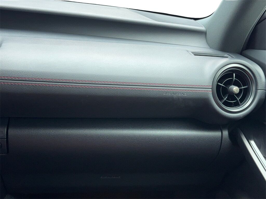 2024 Lexus IS 300 CAM,SUNROOF,CLMT STS,BLIND SPOT,18&quot; WLS Plano TX